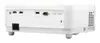 VIEWSONIC PX700HDHE projector 1080p 3700 ANSI lm Photo 14