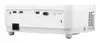 VIEWSONIC PX700HDHE projector 1080p 3700 ANSI lm Photo 15