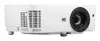 VIEWSONIC PX700HDHE projector 1080p 3700 ANSI lm Photo 16