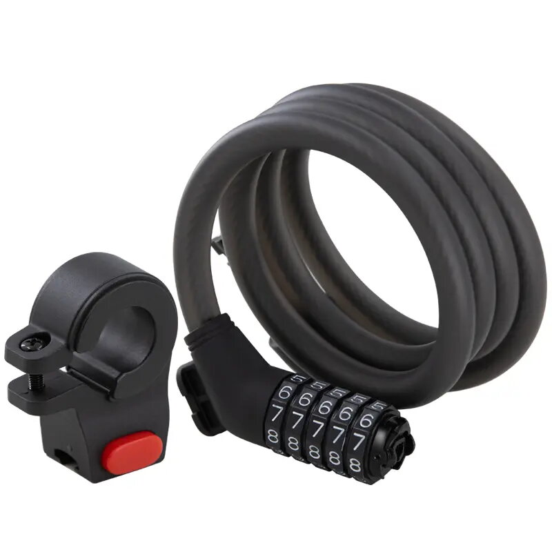 Kids’ Ride-On Accessories