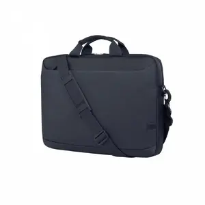 Laptop bag HyperX 16-inch Everyday gray A08JTAA – protective sleeve for 16" laptops