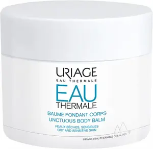 Balzams URIAGE Eau Thermale 200 ml sievietēm — tonizējošs, mitrinošs, barojošs
