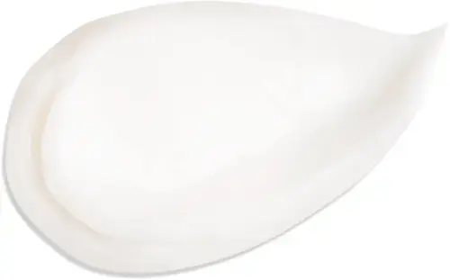 Бальзам URIAGE Eau Thermale 200 мл Photo 2
