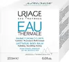 Бальзам URIAGE Eau Thermale 200 мл Photo 3