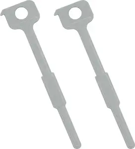 Removal keys for car radio BLOW for Kenwood (models up to 2002)