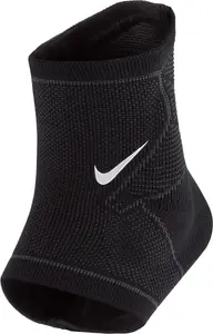 Potītes piedurkne NIKE Pro adīta 031 — izmērs XL
