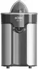 Solac Stillo 100 electric citrus press Photo 2