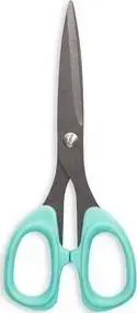 Scissors DP Craft DPCRAFT 15 cm Non-stick blades – sewing and crafting scissors