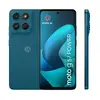 Motorola moto g57 power smartphone Photo 2