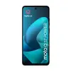 Motorola moto g57 power smartphone Photo 3