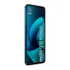 Motorola moto g57 power smartphone Photo 4