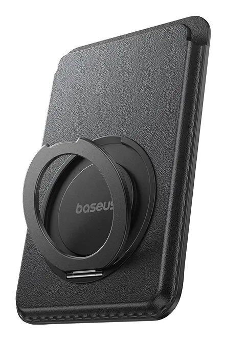 Smartphone & Mobile Gadget Accessories