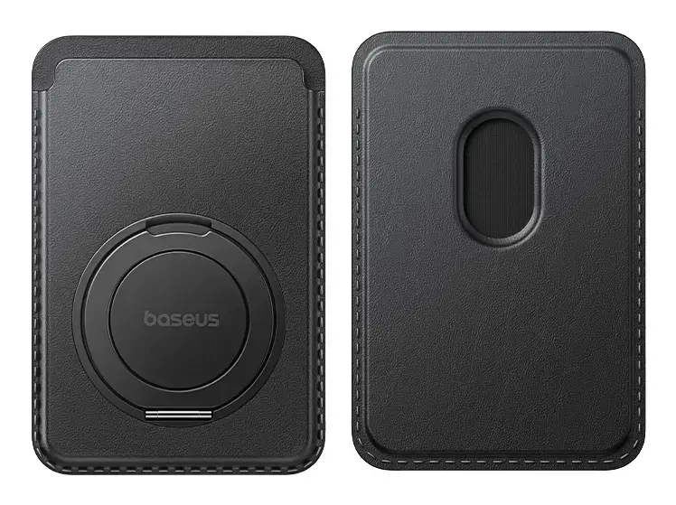 Kartes turētājs Baseus MagPro 3 Photo 2