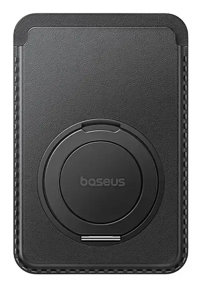 Kartes turētājs Baseus MagPro 3 Photo 3