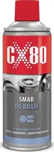 Door Lubricant Spray CX80 CX80 Smar do bram 500ml