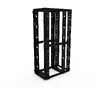 HP 36U 600mmx1075mm G2 Kitted Advanced Pallet Rack Photo 2