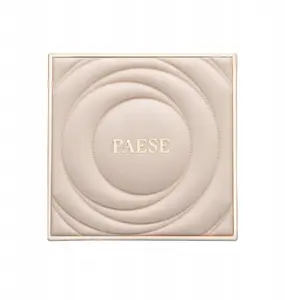 Eyeshadow Palette Paese Selfglow Nude 12.5g – neutral nude shades