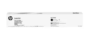 Картридж LaserJet HP W1760AC — черный, оригинальный контрактный, ресурс 45 000 страниц, 1 шт.