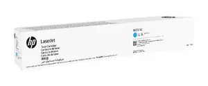 Картридж для LaserJet HP W2251AC Cyan, оригинальный, ресурс 40 000 страниц, 1 шт.