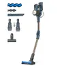 header-product