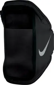 Armband phone holder NIKE Pocket Arm Band Plus (model 082) for running and workouts