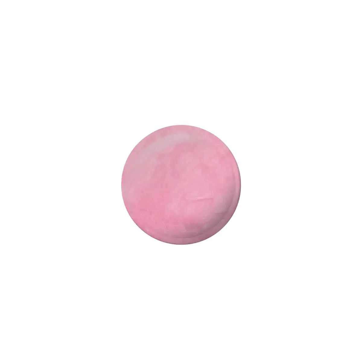 Nail polish Snails 510455 Pink Pearl 10.5 ml Photo 2