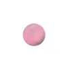 Nail polish Snails 510455 Pink Pearl 10.5 ml Photo 2