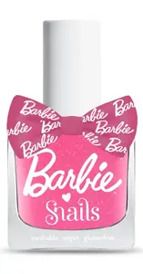 Лак для ногтей Snails 510459, 10.5 мл, Pink Gloss