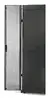 APC NetShelter SX 42U 600mm Perforated Split Doors AR7100 Photo 2