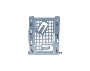 3.5-inch HDD Carrier for HP G1i Tower (BJ3M6AA) – internal drive mounting bracket
