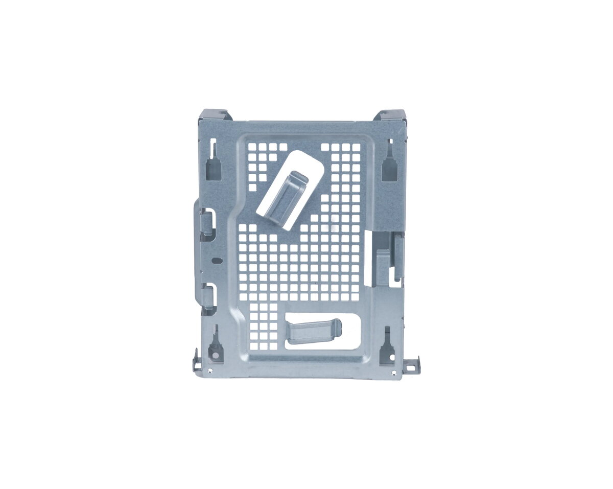 HP G1i TWR 3.5in HDD
