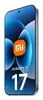 Xiaomi 17 6,3" (16 см) — 12 ГБ/512 ГБ, 6330 мАч Photo 3