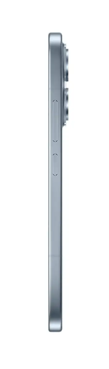 Xiaomi 17 6,3" (16 см) — 12 ГБ/512 ГБ, 6330 мАч Photo 8