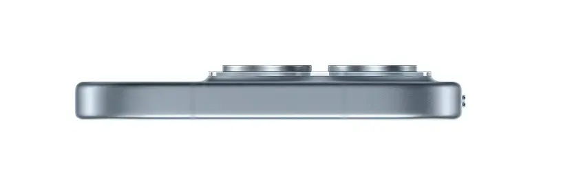 Xiaomi 17 6,3" (16 см) — 12 ГБ/512 ГБ, 6330 мАч Photo 9