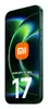 Xiaomi 17 Ultra viedtālrunis — 6,9", 16 GB, 512 GB Photo 3