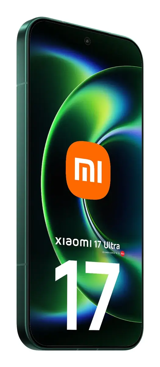 Xiaomi 17 Ultra viedtālrunis — 6,9", 16 GB, 512 GB Photo 4