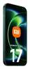 Xiaomi 17 Ultra viedtālrunis — 6,9", 16 GB, 512 GB Photo 4