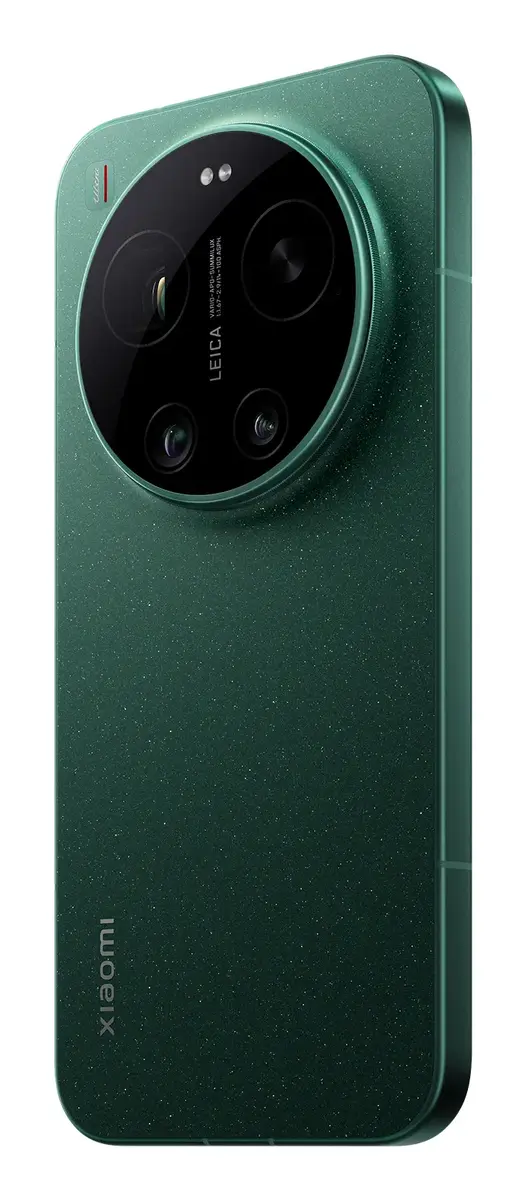 Xiaomi 17 Ultra viedtālrunis — 6,9", 16 GB, 512 GB Photo 5
