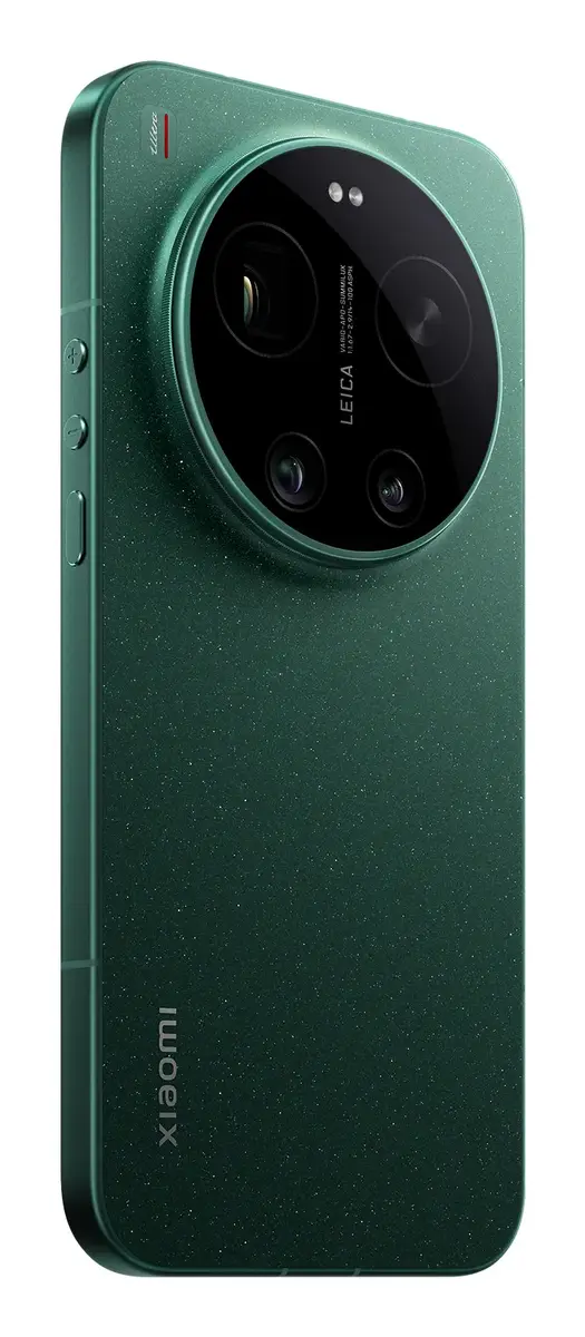 Xiaomi 17 Ultra viedtālrunis — 6,9", 16 GB, 512 GB Photo 6