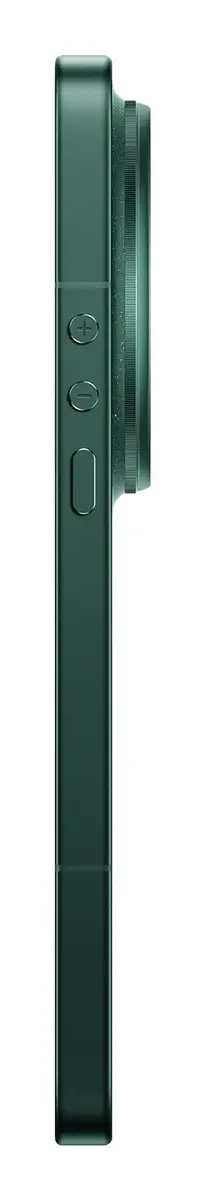 Xiaomi 17 Ultra viedtālrunis — 6,9", 16 GB, 512 GB Photo 8