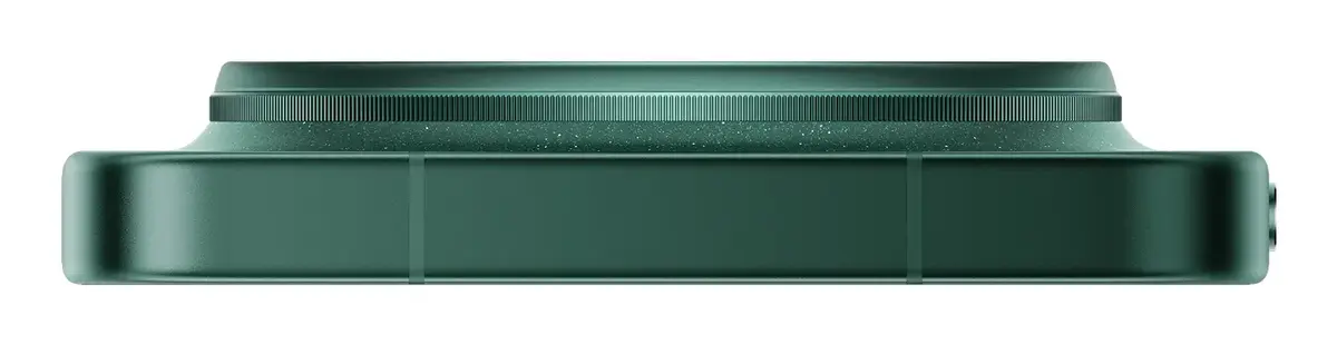 Xiaomi 17 Ultra viedtālrunis — 6,9", 16 GB, 512 GB Photo 9