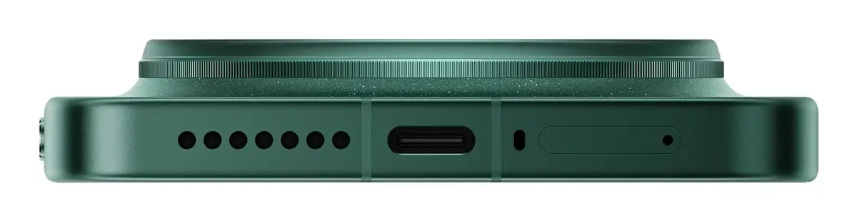 Xiaomi 17 Ultra viedtālrunis — 6,9", 16 GB, 512 GB Photo 10