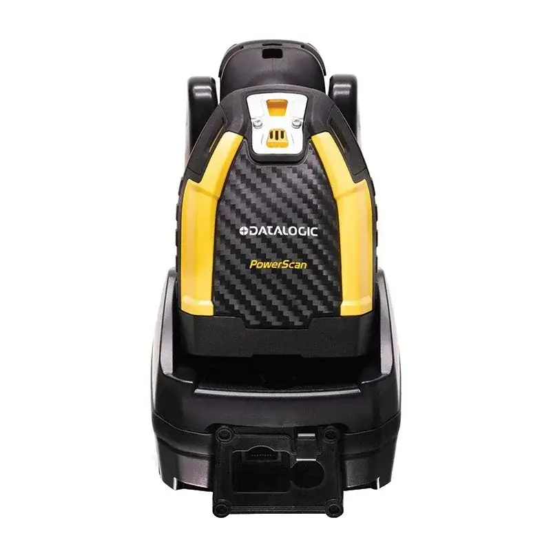 Datalogic PowerScan PBT9600 ручной 1D/2D сканер Photo 2