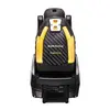 Datalogic PowerScan PBT9600 ручной 1D/2D сканер Photo 2