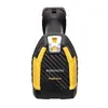 Datalogic PowerScan PBT9600 ручной 1D/2D сканер Photo 3