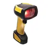 Datalogic PowerScan PBT9600 ручной 1D/2D сканер Photo 4