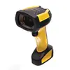 Datalogic PowerScan PBT9600 ручной 1D/2D сканер Photo 5