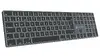 LogicKeyboard SKB-TM-UK клавиатура USB + Bluetooth Photo 2