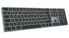 LogicKeyboard SKB-TM-UK клавиатура USB + Bluetooth Photo 3