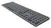 LogicKeyboard SKB-TM-UK клавиатура USB + Bluetooth Photo 5